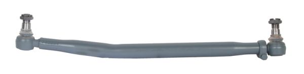 STR-10367