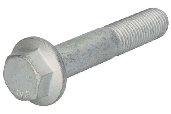 STR-M16X2/90