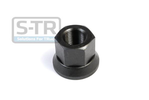 STR-70701