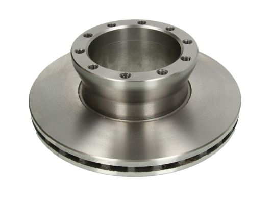 81.50803.0010