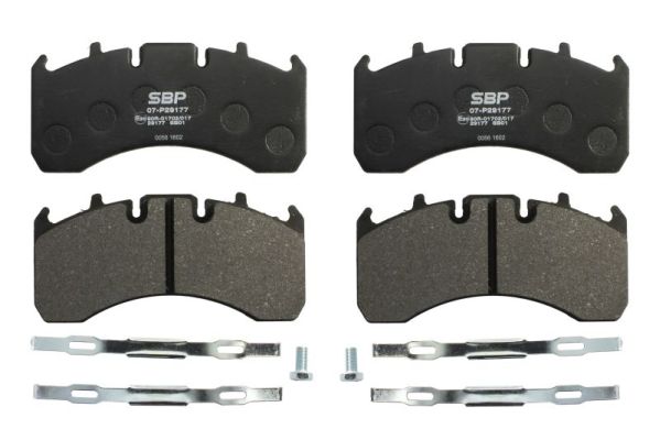 5001864380S1