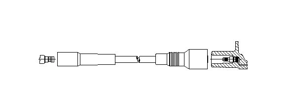 353/100