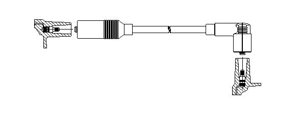 115/55