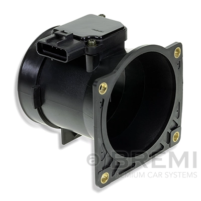 YC2Z12B579BA