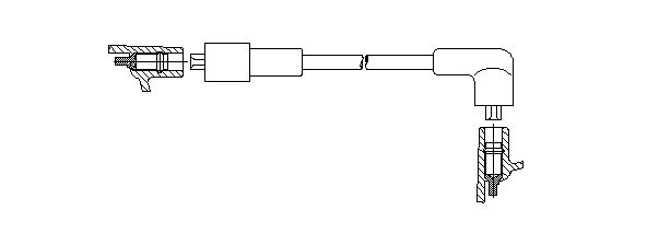 433/34