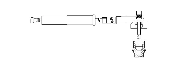 893E100