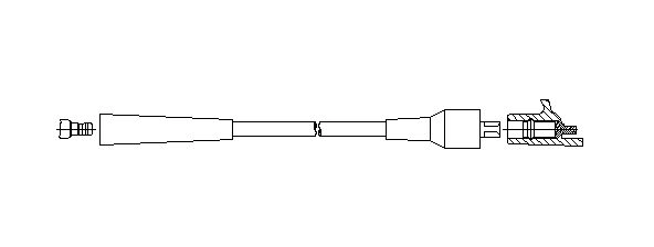 61048