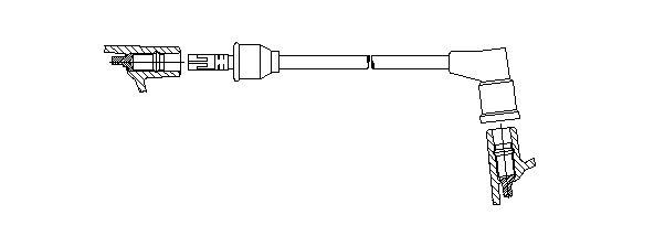 314/30