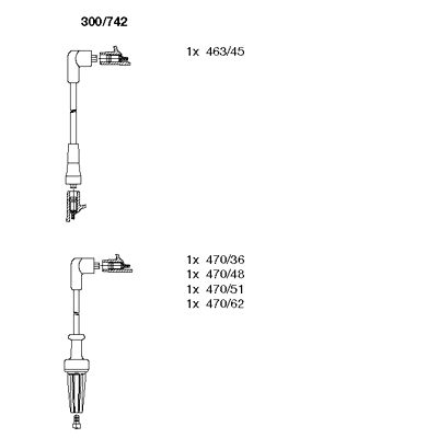 GHT257