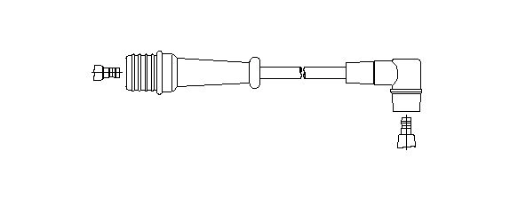 76262