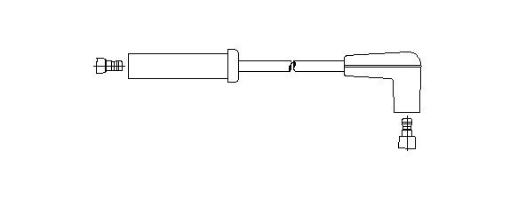 484/26