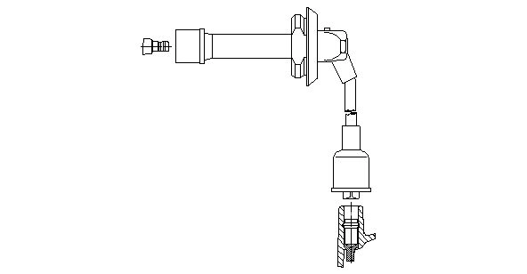 3A43/60