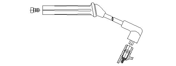 9146929