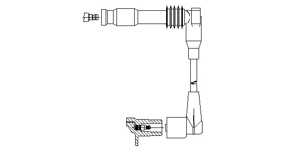 38136