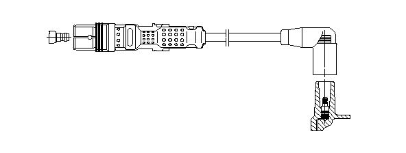 1A02/70