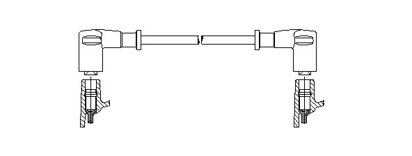728/60