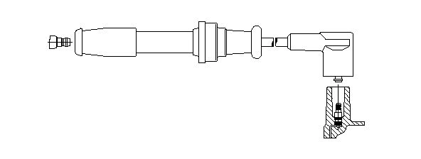 64810