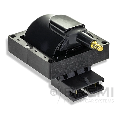 ZZM4-18100