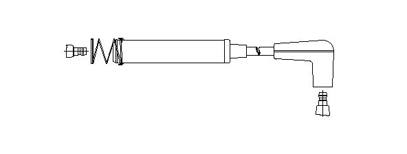 90225542