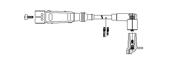 111A52