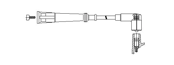 120/95