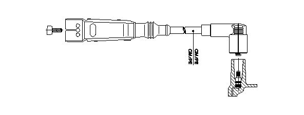 111/60