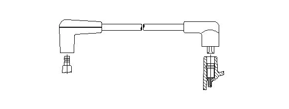 468/60