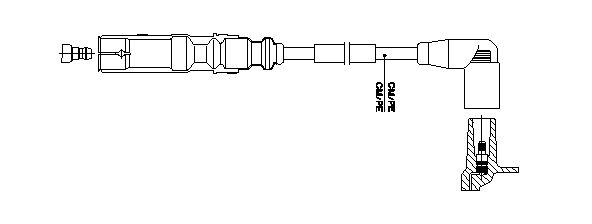 1A22E26