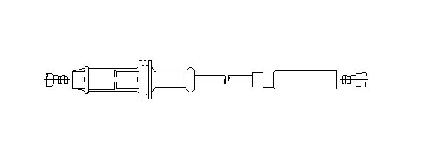 63277
