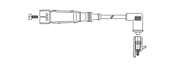108/75