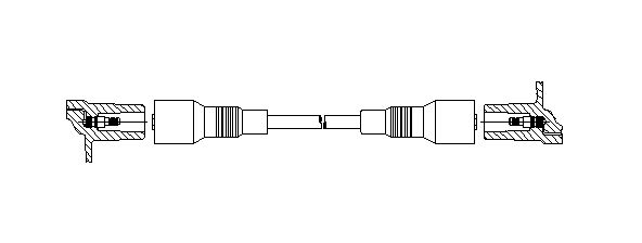 350/100