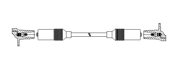 N10052705