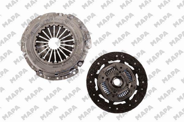 2T147C623BA
