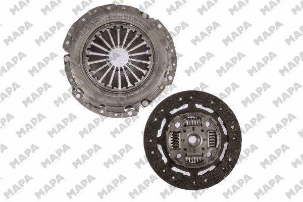 PXS417540B2B