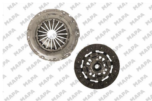 1320513