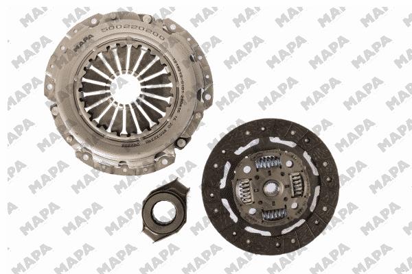 1009136