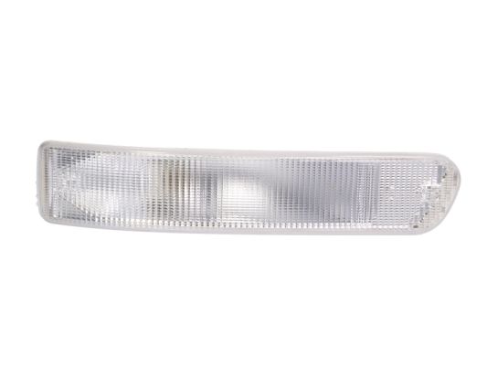 CL-IV002L