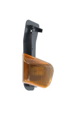 CL-IV003L