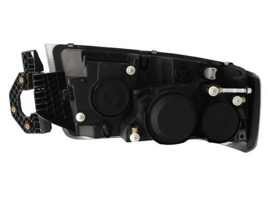 HL-RV002L
