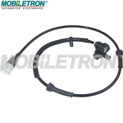 AB-US050