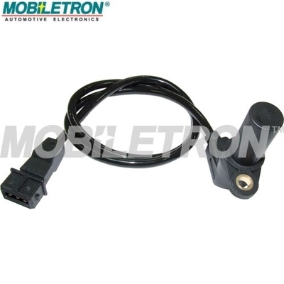CS-E064