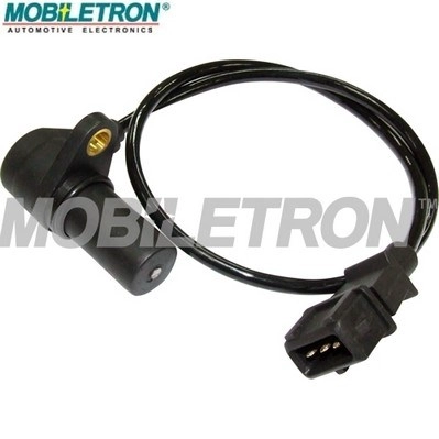 CS-E011