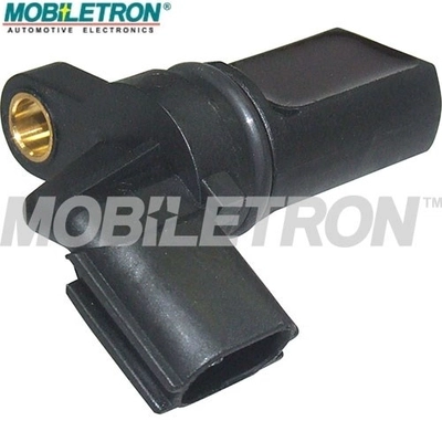 CS-J080