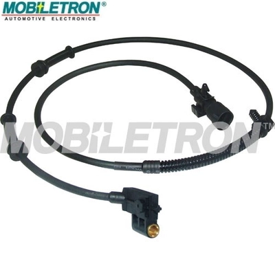 AB-US078