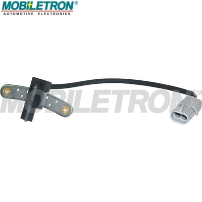 CS-E366