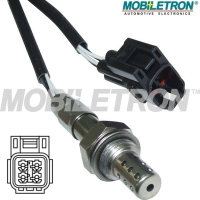 OS-U413P