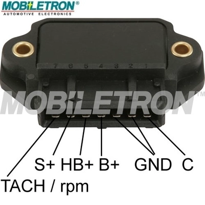 IG-H004H