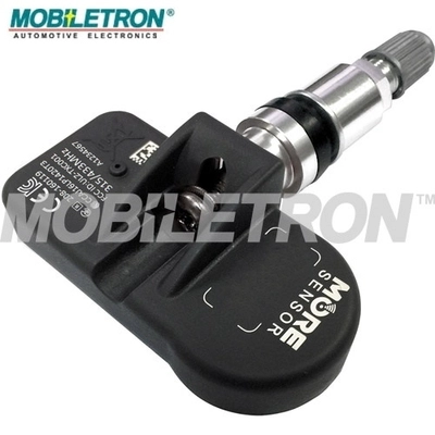 TX-S104