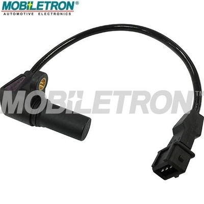 CS-K011