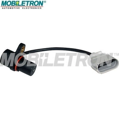 CS-E097